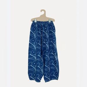 PO-EM Palace Pants